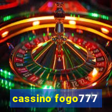 cassino fogo777